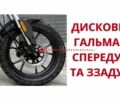 Tekken С-Элизе, объемом двигателя 0.3 л и пробегом 0 тыс. км за 1890 $, фото 13 на Automoto.ua