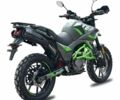 Tekken С-Элизе, объемом двигателя 0.3 л и пробегом 0 тыс. км за 1890 $, фото 10 на Automoto.ua