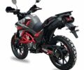 Tekken С-Элизе, объемом двигателя 0.3 л и пробегом 0 тыс. км за 1890 $, фото 16 на Automoto.ua