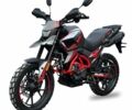 Tekken С-Элизе, объемом двигателя 0.3 л и пробегом 0 тыс. км за 1890 $, фото 14 на Automoto.ua
