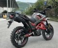 Tekken С-Элизе, объемом двигателя 0.3 л и пробегом 0 тыс. км за 1890 $, фото 5 на Automoto.ua