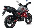 Tekken С-Элизе, объемом двигателя 0.3 л и пробегом 0 тыс. км за 1893 $, фото 18 на Automoto.ua