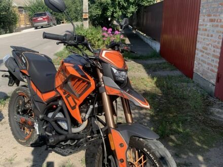 Tekken С-Елізє 2021 у Кропивницькому (Кіровограді) на Automoto.ua Tekken С-Елізє, об'ємом двигуна 0.25 л та пробігом 0 тис. км за 1209 $, фото 1 на Automoto.ua