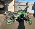 Tekken Другая, объемом двигателя 0.25 л и пробегом 0 тыс. км за 1400 $, фото 14 на Automoto.ua