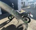 Tekken Другая, объемом двигателя 0.25 л и пробегом 0 тыс. км за 1400 $, фото 11 на Automoto.ua