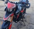 Tekken Другая, объемом двигателя 0.25 л и пробегом 0 тыс. км за 1272 $, фото 1 на Automoto.ua
