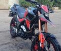 Tekken Другая, объемом двигателя 0.25 л и пробегом 0 тыс. км за 1272 $, фото 4 на Automoto.ua