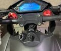 Tekken Другая, объемом двигателя 0 л и пробегом 0 тыс. км за 1550 $, фото 10 на Automoto.ua