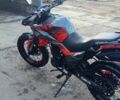 Tekken Другая, объемом двигателя 0.25 л и пробегом 0 тыс. км за 1272 $, фото 2 на Automoto.ua