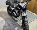 Tekken Другая, объемом двигателя 0 л и пробегом 0 тыс. км за 1550 $, фото 9 на Automoto.ua