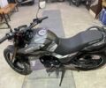 Tekken Другая, объемом двигателя 0 л и пробегом 0 тыс. км за 1550 $, фото 4 на Automoto.ua
