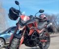 Tekken Другая, объемом двигателя 0.25 л и пробегом 0 тыс. км за 1500 $, фото 1 на Automoto.ua