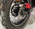 Tekken Другая, объемом двигателя 0 л и пробегом 0 тыс. км за 1550 $, фото 2 на Automoto.ua