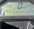 Tekken Інша, об'ємом двигуна 0.25 л та пробігом 0 тис. км за 1450 $, фото 1 на Automoto.ua