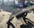 Tekken Другая, объемом двигателя 0.25 л и пробегом 0 тыс. км за 1400 $, фото 12 на Automoto.ua