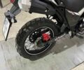 Tekken Другая, объемом двигателя 0 л и пробегом 0 тыс. км за 1550 $, фото 3 на Automoto.ua
