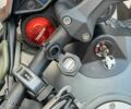 Tekken Другая, объемом двигателя 0.25 л и пробегом 0 тыс. км за 1550 $, фото 21 на Automoto.ua