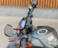 Tekken Другая, объемом двигателя 0.25 л и пробегом 0 тыс. км за 1550 $, фото 10 на Automoto.ua