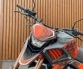Tekken Другая, объемом двигателя 0.25 л и пробегом 0 тыс. км за 1550 $, фото 11 на Automoto.ua