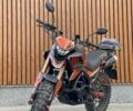 Tekken Другая, объемом двигателя 0.25 л и пробегом 0 тыс. км за 1550 $, фото 19 на Automoto.ua