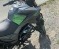 Tekken Другая, объемом двигателя 0 л и пробегом 0 тыс. км за 1332 $, фото 3 на Automoto.ua