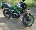 Tekken Інша, об'ємом двигуна 0.25 л та пробігом 0 тис. км за 1453 $, фото 2 на Automoto.ua