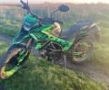 Tekken Другая, объемом двигателя 0.25 л и пробегом 0 тыс. км за 1000 $, фото 3 на Automoto.ua