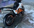 Tekken Другая, объемом двигателя 0.23 л и пробегом 0 тыс. км за 1000 $, фото 1 на Automoto.ua