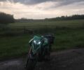 Tekken Другая, объемом двигателя 0.25 л и пробегом 0 тыс. км за 1000 $, фото 9 на Automoto.ua