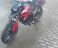 Tekken Другая, объемом двигателя 0.25 л и пробегом 0 тыс. км за 1700 $, фото 1 на Automoto.ua