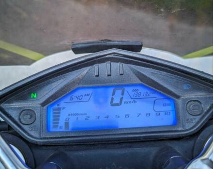 Tekken Другая, объемом двигателя 0.25 л и пробегом 0 тыс. км за 1336 $, фото 4 на Automoto.ua