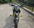 Tekken Другая 2021 в Новомосковске на Automoto.ua Tekken Другая, объемом двигателя 0.22 л и пробегом 0 тыс. км за 1350 $, фото 4 на Automoto.ua