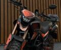 Tekken Другая, объемом двигателя 0.25 л и пробегом 0 тыс. км за 1550 $, фото 2 на Automoto.ua