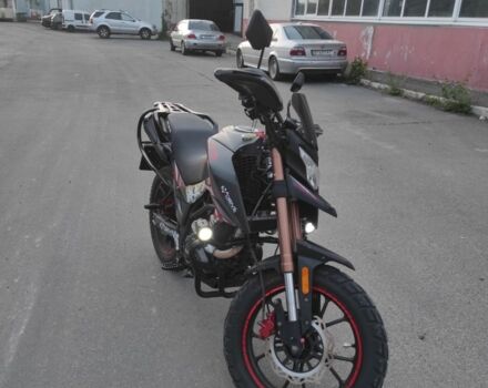 Tekken Другая, объемом двигателя 0 л и пробегом 0 тыс. км за 1350 $, фото 4 на Automoto.ua