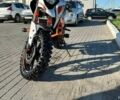 Tekken Другая, объемом двигателя 0.23 л и пробегом 0 тыс. км за 1000 $, фото 3 на Automoto.ua