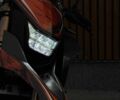 Tekken Другая, объемом двигателя 0.25 л и пробегом 0 тыс. км за 1550 $, фото 4 на Automoto.ua