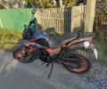 Tekken Другая, объемом двигателя 0.25 л и пробегом 0 тыс. км за 1332 $, фото 4 на Automoto.ua