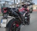 Tekken Другая, объемом двигателя 0 л и пробегом 0 тыс. км за 1400 $, фото 1 на Automoto.ua