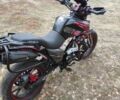 Tekken Другая, объемом двигателя 0.25 л и пробегом 0 тыс. км за 1500 $, фото 7 на Automoto.ua