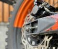 Tekken Другая, объемом двигателя 0.25 л и пробегом 0 тыс. км за 1550 $, фото 13 на Automoto.ua
