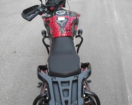 Tekken Другая, объемом двигателя 0 л и пробегом 0 тыс. км за 1350 $, фото 6 на Automoto.ua