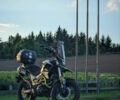 Tekken Другая, объемом двигателя 0.25 л и пробегом 0 тыс. км за 56000 $, фото 1 на Automoto.ua