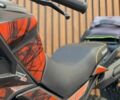 Tekken Другая, объемом двигателя 0.25 л и пробегом 0 тыс. км за 1550 $, фото 17 на Automoto.ua