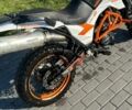 Tekken Другая, объемом двигателя 0.23 л и пробегом 0 тыс. км за 1000 $, фото 5 на Automoto.ua