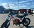 Tekken Другая, объемом двигателя 0.23 л и пробегом 0 тыс. км за 1000 $, фото 4 на Automoto.ua