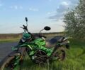 Tekken Другая, объемом двигателя 0.25 л и пробегом 0 тыс. км за 1000 $, фото 10 на Automoto.ua