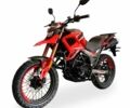Tekken Другая, объемом двигателя 0.25 л и пробегом 0 тыс. км за 1500 $, фото 1 на Automoto.ua