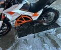 Tekken Другая, объемом двигателя 0.23 л и пробегом 0 тыс. км за 1000 $, фото 7 на Automoto.ua