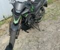 Tekken Другая, объемом двигателя 0 л и пробегом 0 тыс. км за 1332 $, фото 6 на Automoto.ua