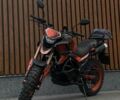 Tekken Другая, объемом двигателя 0.25 л и пробегом 0 тыс. км за 1550 $, фото 1 на Automoto.ua